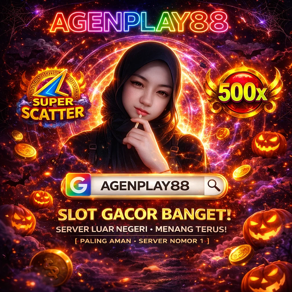 PROMAXWIN55 Login ● Buktikan Skill Terbaik Lo, Dominasi Arena Pro!