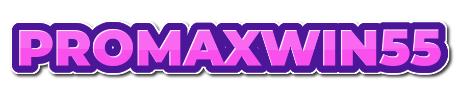 PROMAXWIN55 : Max Potential, Fully Activated
